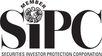 sipc-logo-member